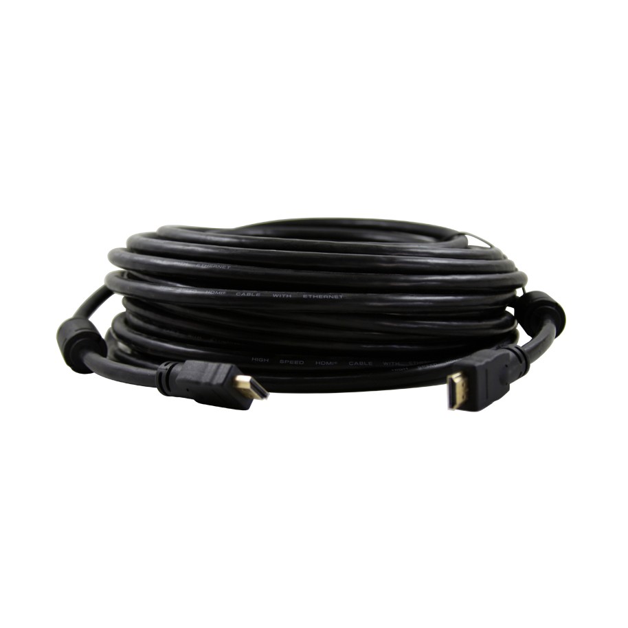 Cable hdmi con online filtro para que sirve